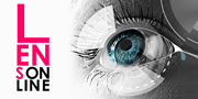 Lensonline