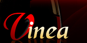Vinea