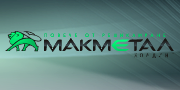 Makmetal