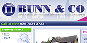 Bunn & co