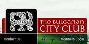 Bg city club