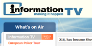 information.tv