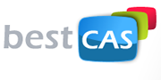 Best cas