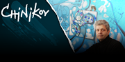 Chinikov