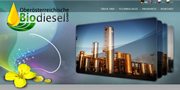 ooe-biodiesel