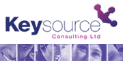 Keysource Consulting Ltd.