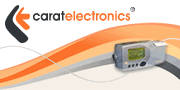 Carat Electronics